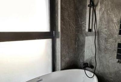 Vilă De Închiriat Premium 5 Camere | Tunari | Pipera - 9
