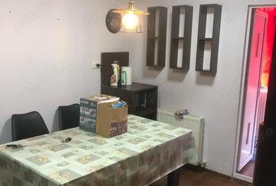 Apartament cu 2 camere decomandat în Central - 3