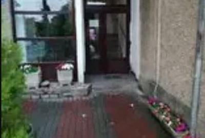 Garsonieră decomandată în Rogerius - 3