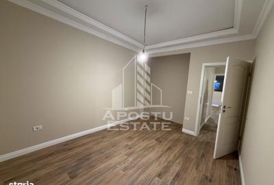 Casă cu 4 camere în Izvin - 3