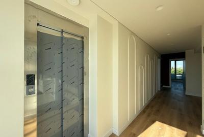 Apartament 3 camere | Green Lake | Vedere lac Apartament 3 camere | Green Lake | Vedere lac - 7