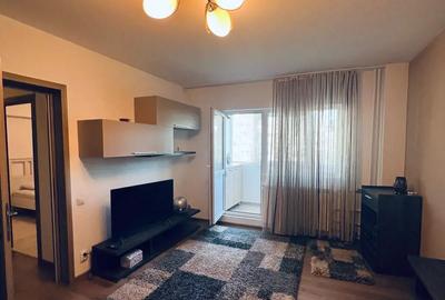 Doua camere cu parcare Basarabia - Chisinau