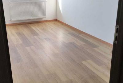 Apartament cu 3 camere decomandat în Gheorgheni - 8
