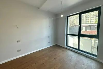 Apartament cu 2 camere decomandat în Ultracentral - 2