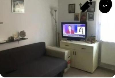 Garsonieră, mobilată în Bălcescu - 3