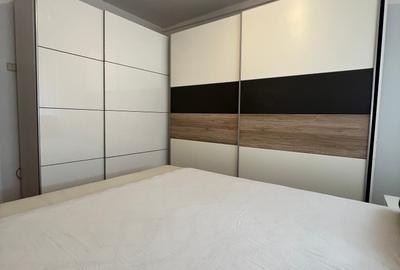 4 Camere Zona Tei | Loc PARCARE | Spatios | Mobilat | Utilat - 4