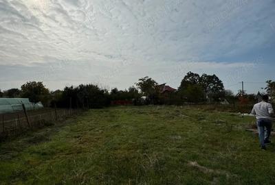 Casa de vanzare sau schimb cu apartament in Bucuresti - 3