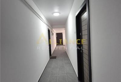 Berceni Aparatorii Patriei Ap 3 camere 12 min metrou - 8