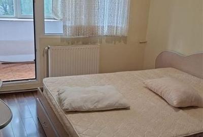 Apartament 3 Camere de vanzare Drumul Taberei - 4