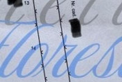 Oportunitate! Teren parcelabil cu 2 fronturi - 2