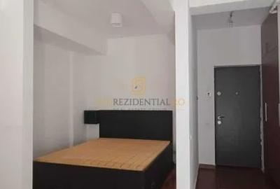 Garsoniera in Confort Urban Residence, gata de mutare, Salaj, Sector 5 - 4