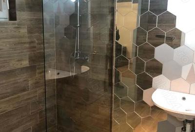 Inchiriere 2 camere Cismigiu, decomandate, et 1 Inchiriere 2 camere Cismigiu, decomandate, et 1 - 3