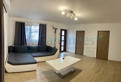 Casă individuală cu 3 camere cu Canalizare în Cihei - 1