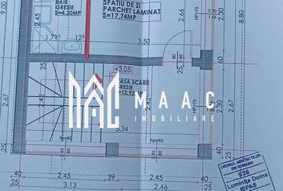 Apartament cu 2 camere în Central - 5