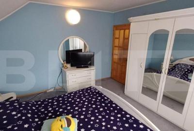 Casa de inchiriat, zona Centura, 1200mp - 4