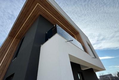 🔥 SUPER OFERTĂ – CASĂ NOUĂ P+1 | COMUNA BERENI 🔥  PREȚ EXCELENT / CALITATE - 11