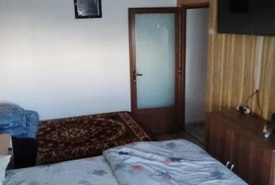 Apartament cu 3 camere decomandat în Bartolomeu - 7