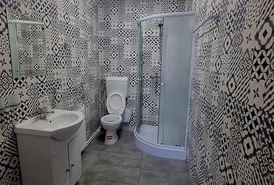 De vanzare Motel angajati/Personal de lucru strain, minim 60 persoane - 17