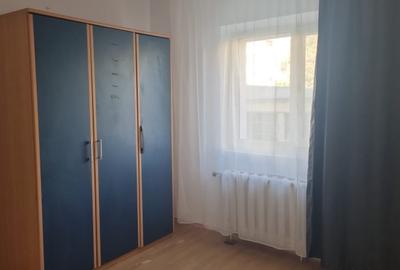 Calea Vitan stradal , 5 minute metrou Mihai Bravu - 18