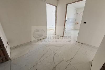 Apartament decomandat de vanzare in Iasi, Galata, 63,22 mp, bloc nou - 4