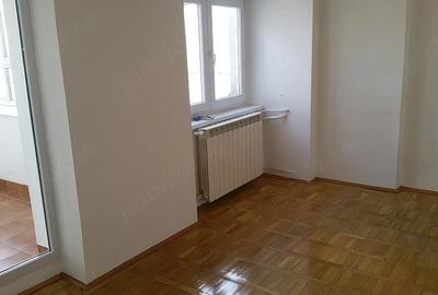 Casă cu 4 camere cu Teren 140 Mp în Unirii - 7