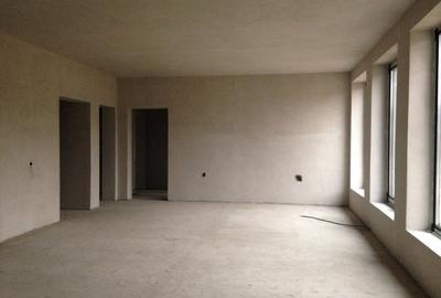 Casă nouă de vanzare 218 mp+ curte 1487 mp+ teren livadă 6600 mp - 16
