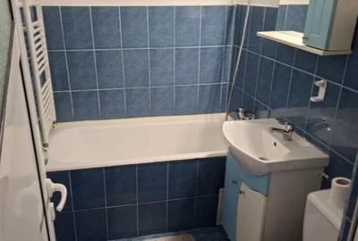 Apartament cu 1 camera in Tatarasi Sud-Metalurgie - 6