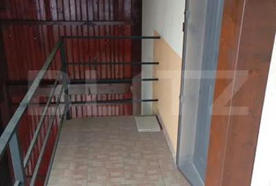 Casă cu 4 camere cu Teren 350 Mp în Central - 7