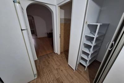 Inchiriez Apartament 2 camere Focsani - 2