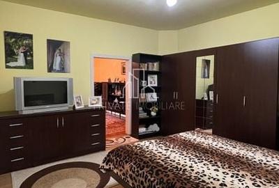 Casa cu Teren 5 000 Mp De Vanzare, Sat Voiniceni - 7