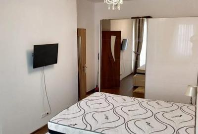 1 camera zona Torontalului - 1