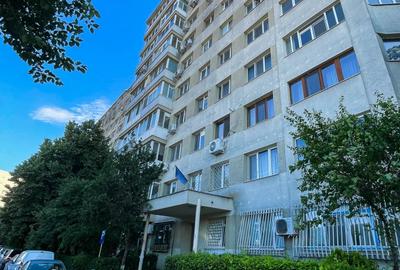 Apartament cu 3 camere decomandat în Pantelimon - 26