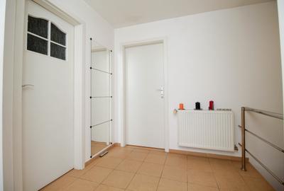 Pipera: Vila cu 4 camere, in ansamblu rezidential linistit, acces securizat ! Pipera: Vila cu 4 camere, in ansamblu rezidential linistit, acces securizat ! - 15