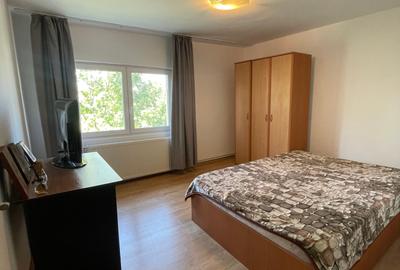 Apartament cu 4 camere decomandat în Central - 15