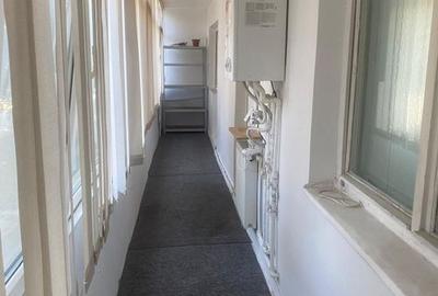 Inchiririere 2 camere, OCAZIE - 5