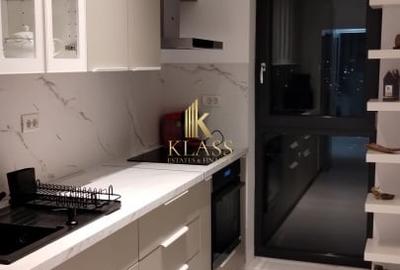 Apartament cu 3 camere decomandat, mobilat în Fundeni - 14