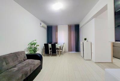 Apartament 2 Camere strada Părului, Fundeni Dobroești - 7