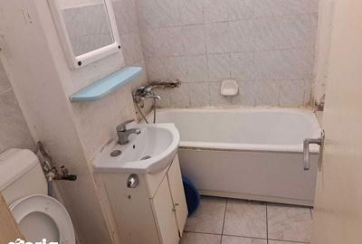 Garsonieră în Micălaca - 3