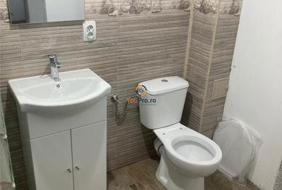 Casă cu 3 camere în Parța - 2