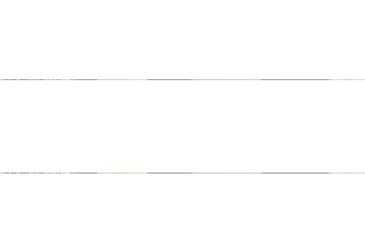 Apartament cu 2 camere decomandat în Roșu - 7