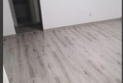 Apartament cu 3 camere semidecomandat în Griviței - 9