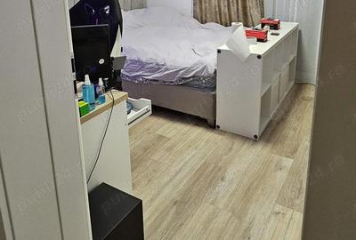 Casă cu 3 camere cu Teren 303 Mp în Central - 10