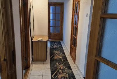 Apartament cu 2 camere decomandat în Plantelor - 8