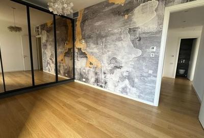 ? Apartament de Lux cu 4 Camere | One Herăstrău Park | Locație Iconică - 6