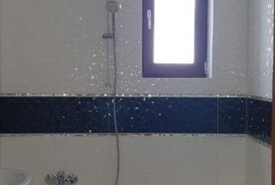 Apartament cu 3 camere în Găvana - 8