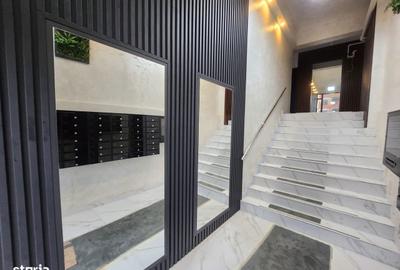 Apartament cu 2 camere în Militari - 2