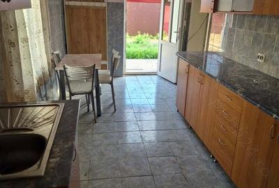 Casă cu 5 camere în Turda - 5