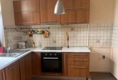 Casă cu 3 camere în Lazuri - 9