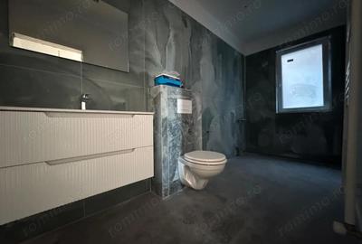 Apartament cu 4 camere decomandat în Giroc - 14