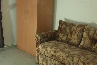Vand apartament 2 camere Agnita jud. Sibiu - 5